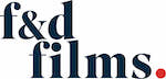 FD Films Logo